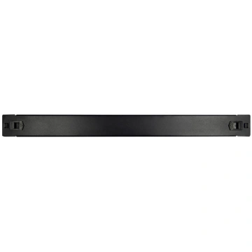 Inter-Tech - blind plate - 1U 88887272 Inter-Tech 
