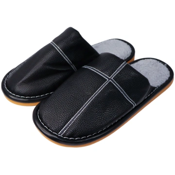 Cibas istabas viriesu 40-41 izmers melnas 9140123 