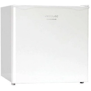 Lodowka Cecotec CECOTEC GrandCooler 20000 L Silent