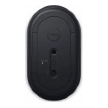 Dell Silent Mouse MS355 [Mysz] MS355-BLK-EMEA