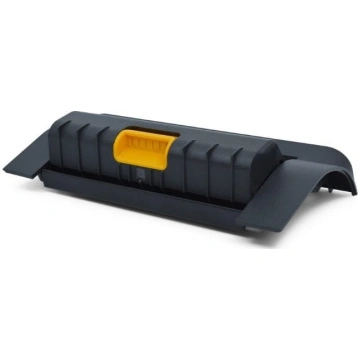 ZEBRA Kit Upgrade Dispenser ZD421T (P1112640-231) 