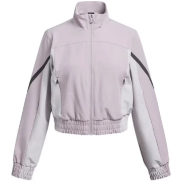 Kids' Unstoppable Cropped Moisture-Wicking Pe