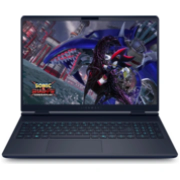 Dell Alienware 16X Aurora 16" 1024242928/1
