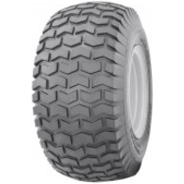 Universala riepa 16x6.50-8 4PR GP 17-06009 3427017