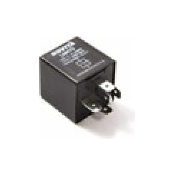 LM470 LED Turn Signal Flasher