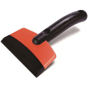 ICE SCRAPERXD5002 KA-1007 (4772013263968) ( JOINED