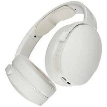Bluetooth austiņas - SKULLCANDY - Hesh Evo - Apakš