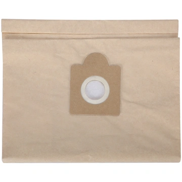 Puteklu suceja maiss-filtrs 5gb Amico ( 4750959115