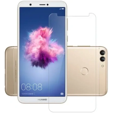 Tempered Glass Premium 9H Aizsargstikls Huawei P S