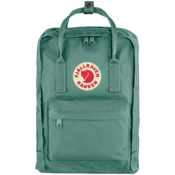 FJALLRAVEN Kanken klēpjdators 13" 23523 - ZELTS