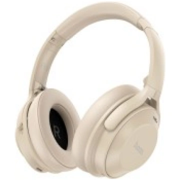 Hoco (W37) Noise Reduction ANC Technology Bluetoot