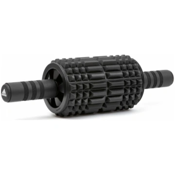 Adidas ADAC-11405 foam roller ADAC-11405*NA