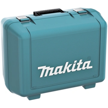 Plastikata koferis BCS550, BSS501, 824802-8 MAKITA