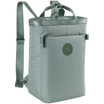 NITRO Mojo mugursoma 878098 - GREEN