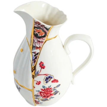 Karafe Kintsugi