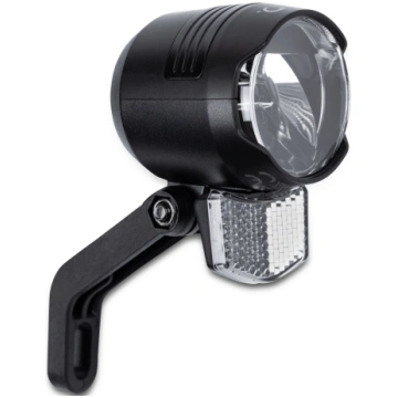 Priekšējais lukturis ACID Pro-D 50 CMPT 6V dynamo 