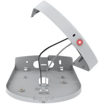 AXIS TP3101 Pendant - camera dome mount 01783-001 