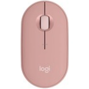Logitech Mouse 910-007014 / Pebble 2 M350s Rose Pi