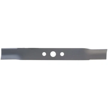 Pļaušanas asmenis, nazis Alko 30.5 cm