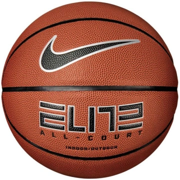 Basketbola bumba- Basketbola bumba /Nike Elite, vi