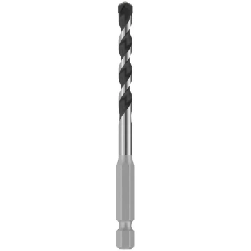 Betona urbis Bosch Pro 5 2608706990, betons/akmens