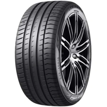 215/40R18 TRIANGLE EFFEXSPORT (TH202) 89Y XL RP DB