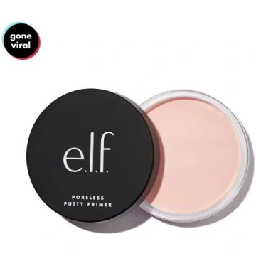 e.l.f. Sejas praimeris Poreless Putty Primer e.l.f