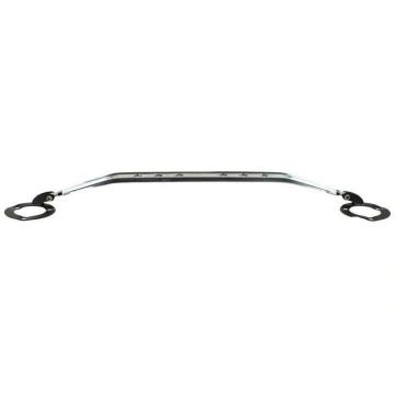 BMW E36 4-Cylinder Strut Bar for Enhanced Stabilit