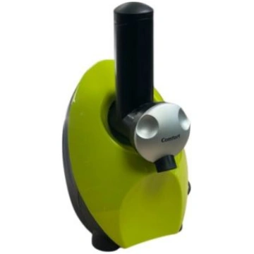 Lietots - Comfort Fdm-1301 (P6617243)