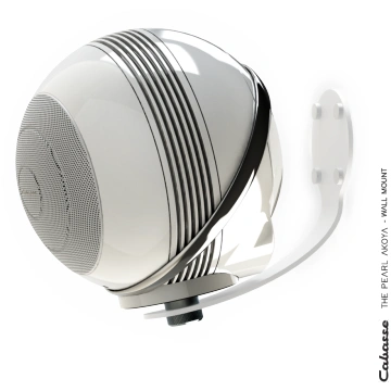 Cabasse The Pearl Akoya Wall Bracket