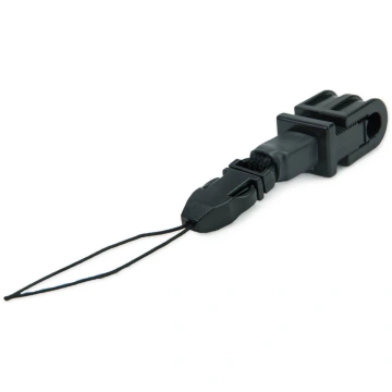 Kabeļis, Tether Tools, JerkStopper Guitar Support,
