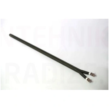 GORENJE sildelements 1kW (GBK, GBU, OGB) TEN-4