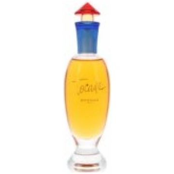Rochas Tocade EDT 100ml Tester Parfīms 9825|338646