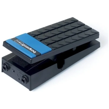 Switch And Pedal Volume Pedal Switches And Pedals 
