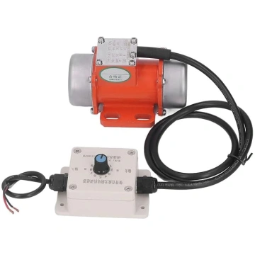 30 W 4000 apgr./min līdzstrāvas 12 V/24 V betona v