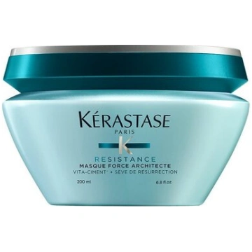 Atjaunojoša matu maska Kerastase Resistance Masque