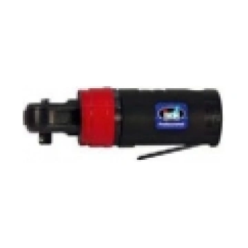Sprūdrata uzgriežņu atslēga 1/4" mini rotējošā gal