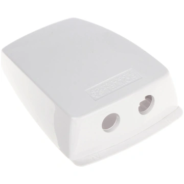 LIGZDAS IETVARS OGF-116 TELMOR