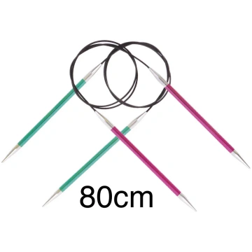 3.25mm #47126 Metāls