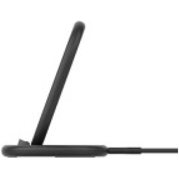 Belkin BoostCharge 15W Ladestand kabellos. ohne Ne