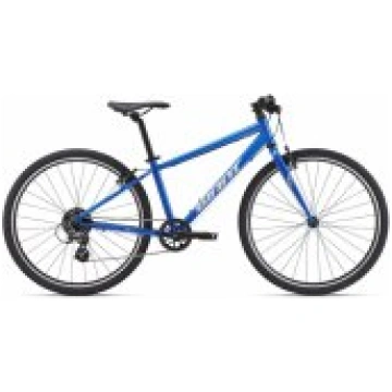 Giant ARX 26 (2025) Cobalt Velosipēds 1014002210-G