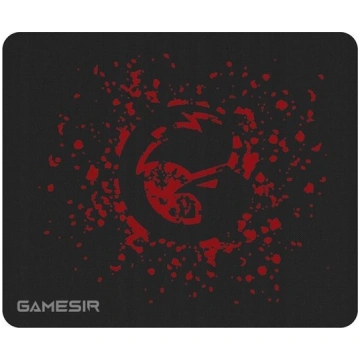 GameSir GameSir GP-S Gaming Mouse Pad HRG2610 (693