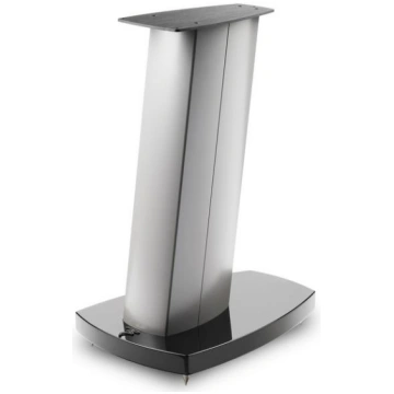 Focal Stand Diablo Utopia