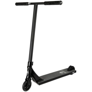 Triku skrejriteņis Addict Defender Icon Black