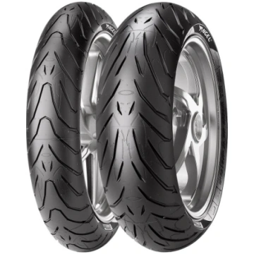 Pirelli - ANGEL ST - 180/55 R17 ART#839814