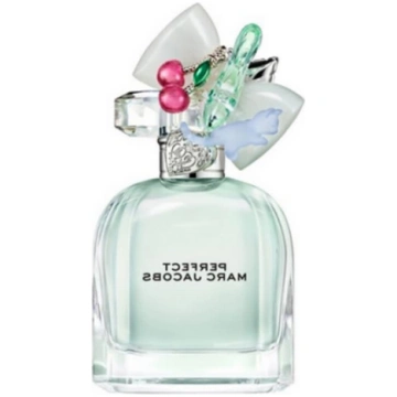 Marc Jacobs Perfect Smaržas EDT 100 ml Tester 3616
