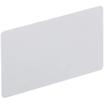 RFID PIETUVINĀJUMA KARTE ATLO-104*P10