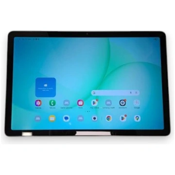 Lietots - Galaxy Tab A11+ 5G SM-X236B 256GB