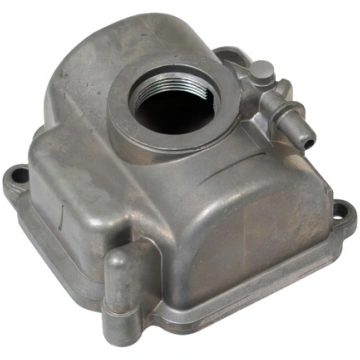 Keihin PWK karburatora pludiņa bļoda 19-28mm