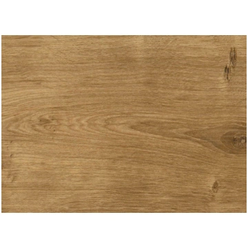 Virtuves darba virsma 120 cm, BG30, brūna Stolkar